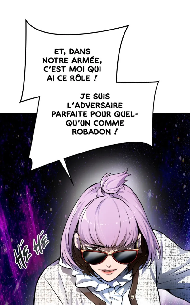 Tower Of God - 581 - 67b27e81cb5e9.webp