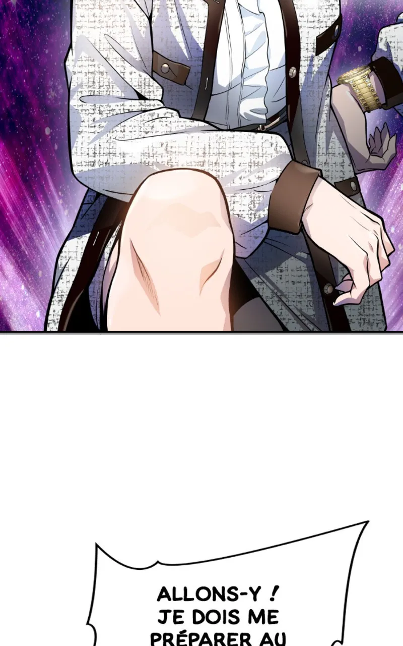 Tower Of God - 581 - 67b27e8209d37.webp