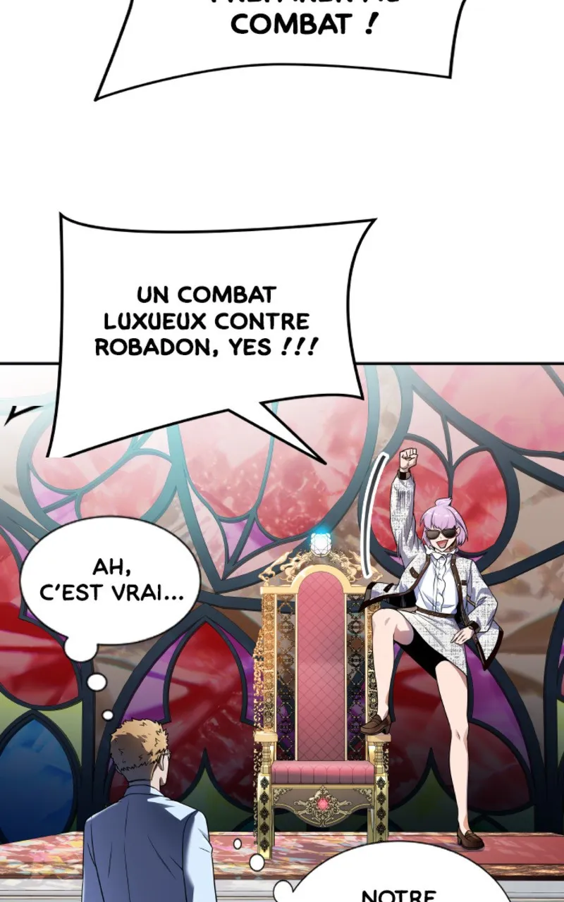 Tower Of God - 581 - 67b27e823f9a5.webp