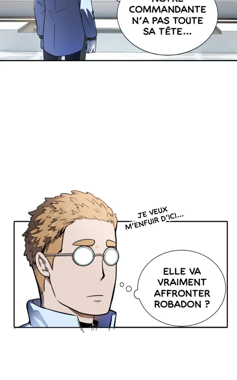 Tower Of God - 581 - 67b27e8268f0d.webp