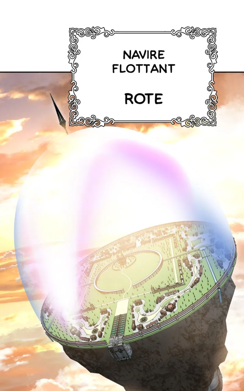 Tower Of God - 581 - 67b27e82c4cb2.webp