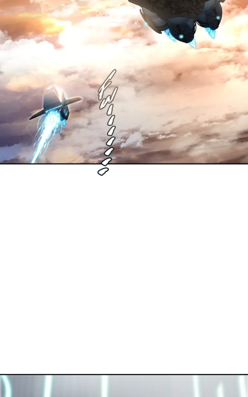 Tower Of God - 581 - 67b27e82f1791.webp