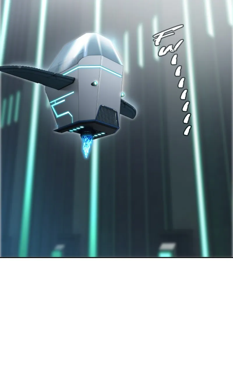 Tower Of God - 581 - 67b27e832b200.webp