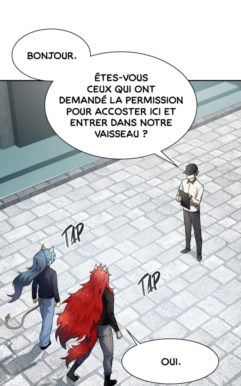 Tower Of God - 581 - 67b27e8363791.webp