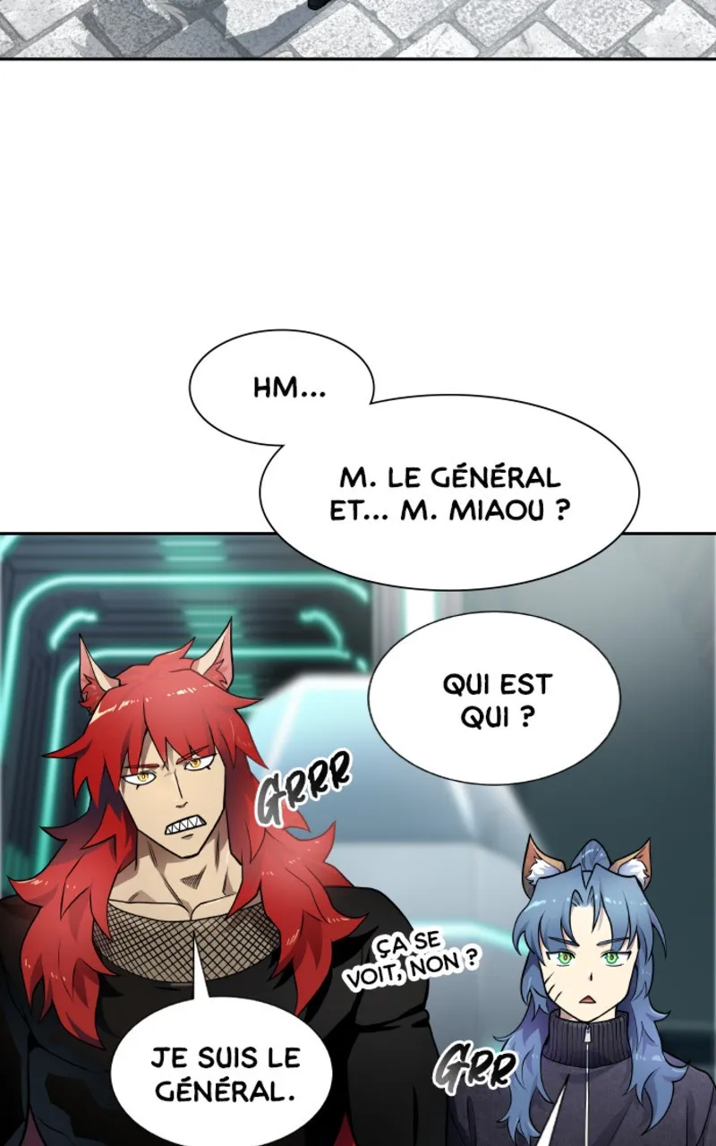Tower Of God - 581 - 67b27e8396299.webp
