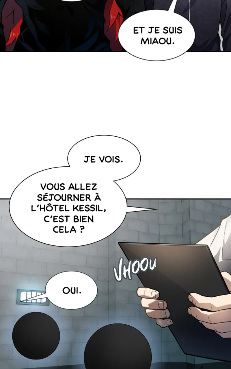 Tower Of God - 581 - 67b27e83c0e9d.webp