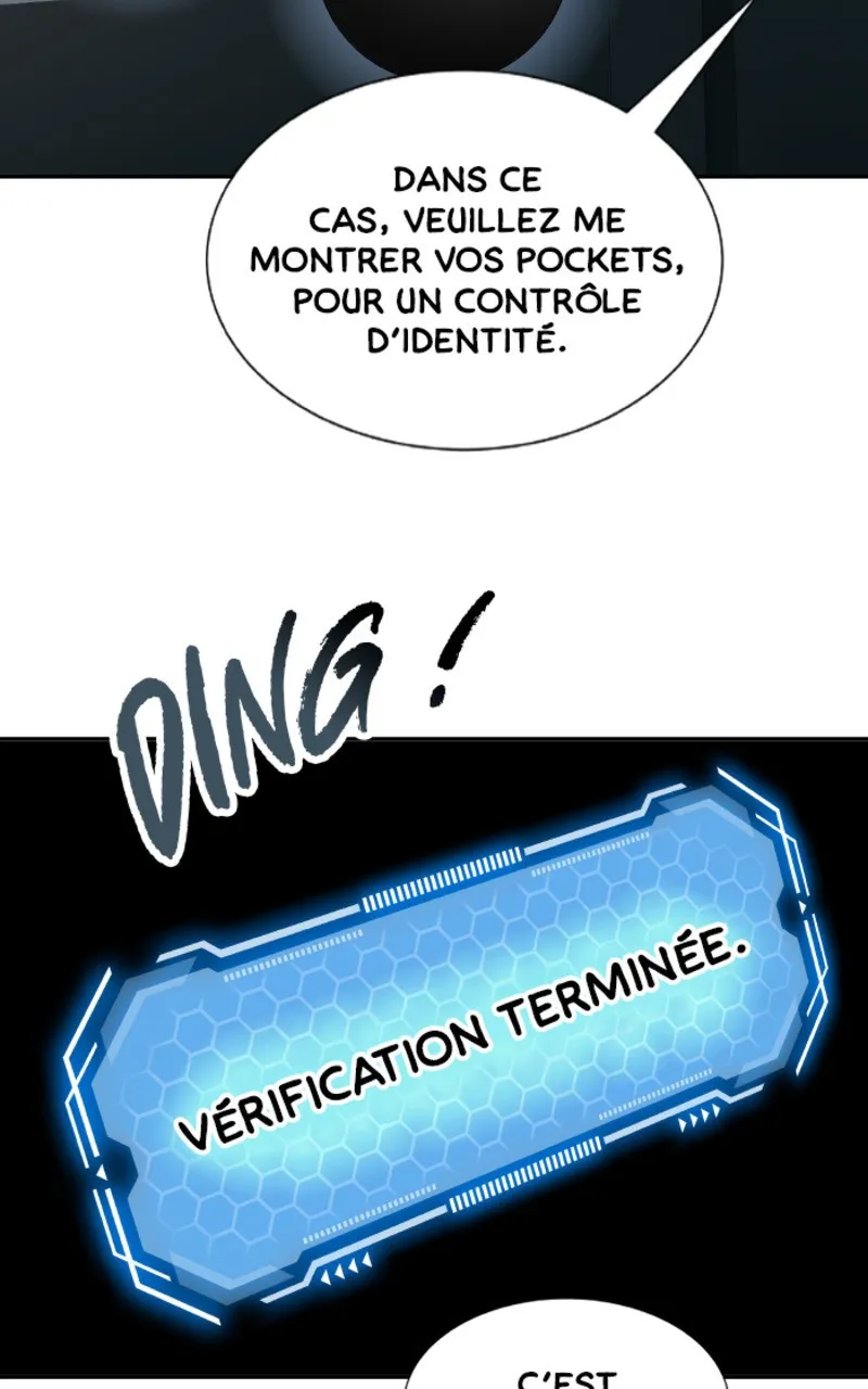 Tower Of God - 581 - 67b27e83f0522.webp