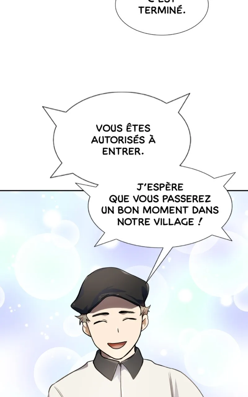 Tower Of God - 581 - 67b27e8425aaa.webp