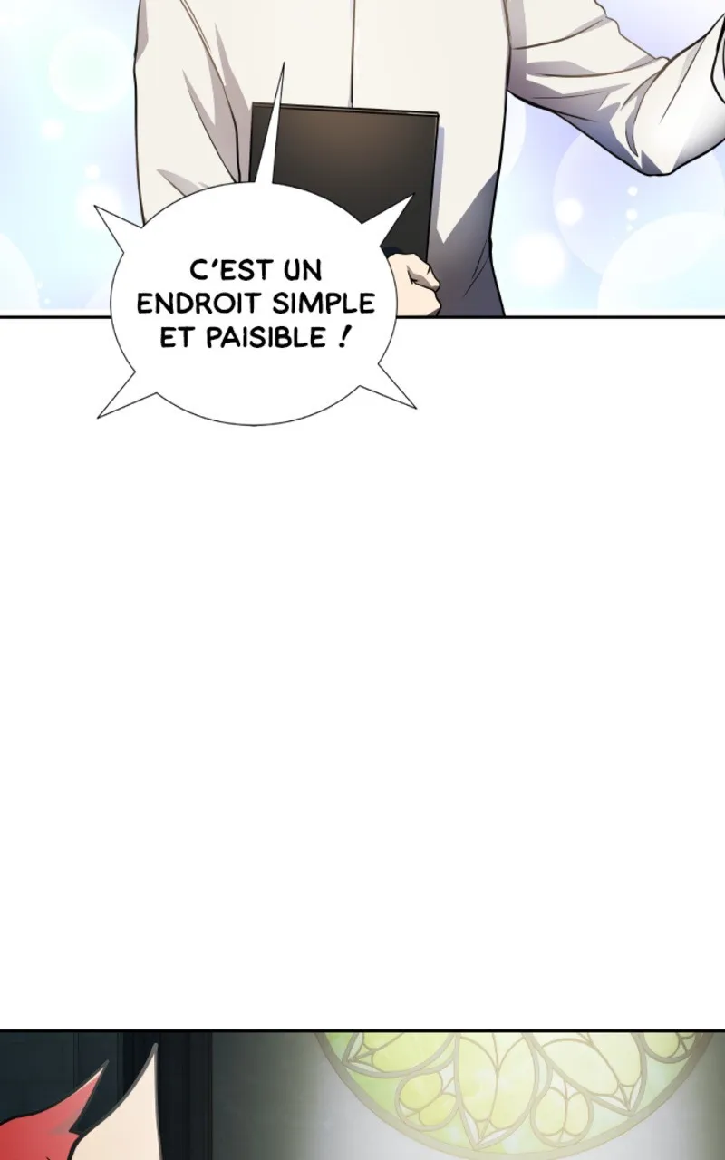 Tower Of God - 581 - 67b27e844ec9b.webp