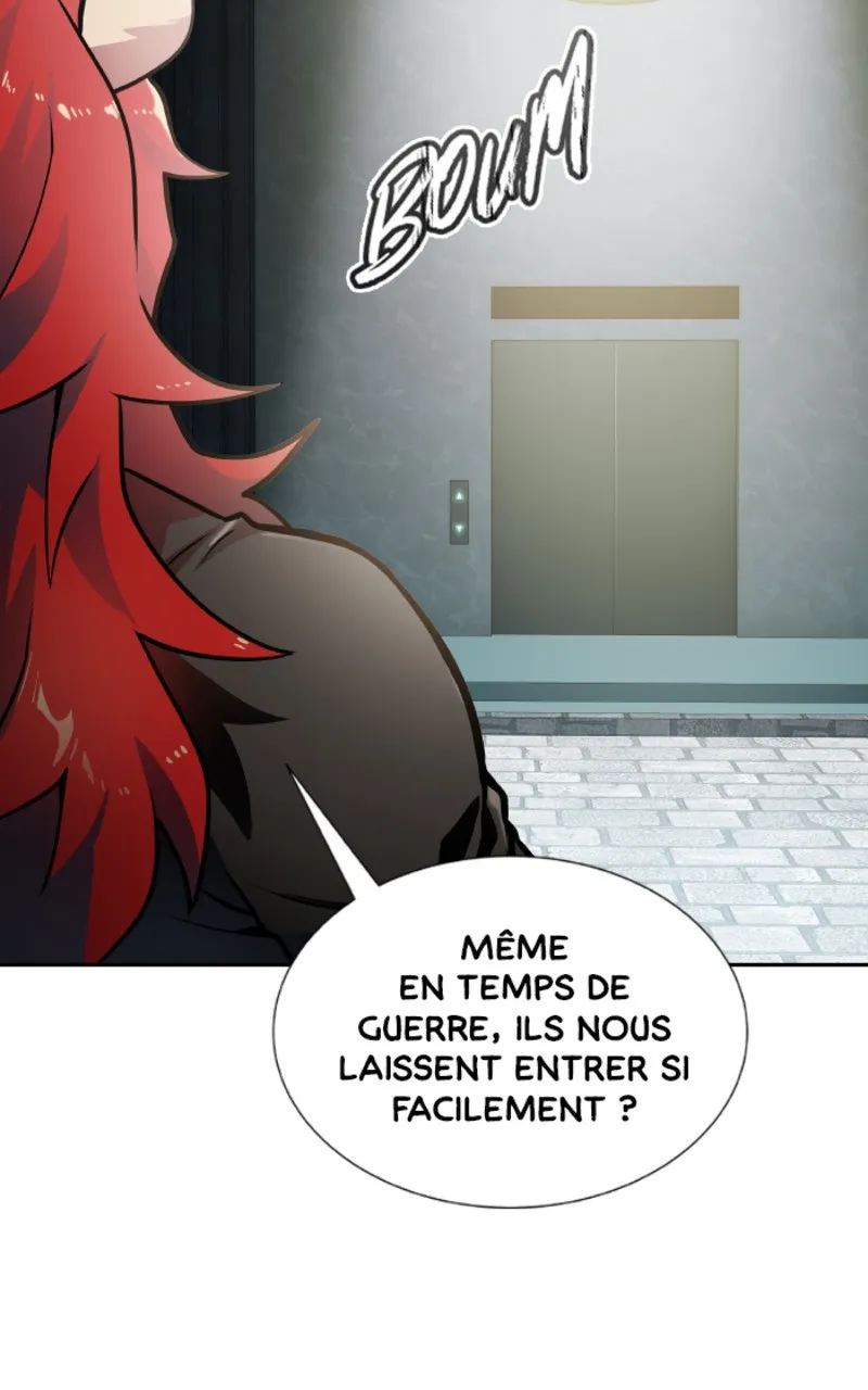Tower Of God - 581 - 67b27e847f59c.webp