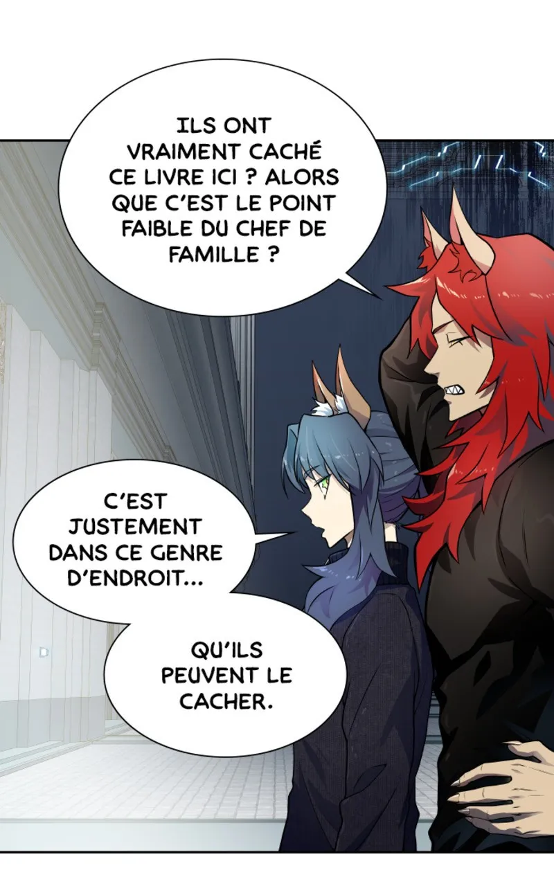 Tower Of God - 581 - 67b27e84b1e57.webp