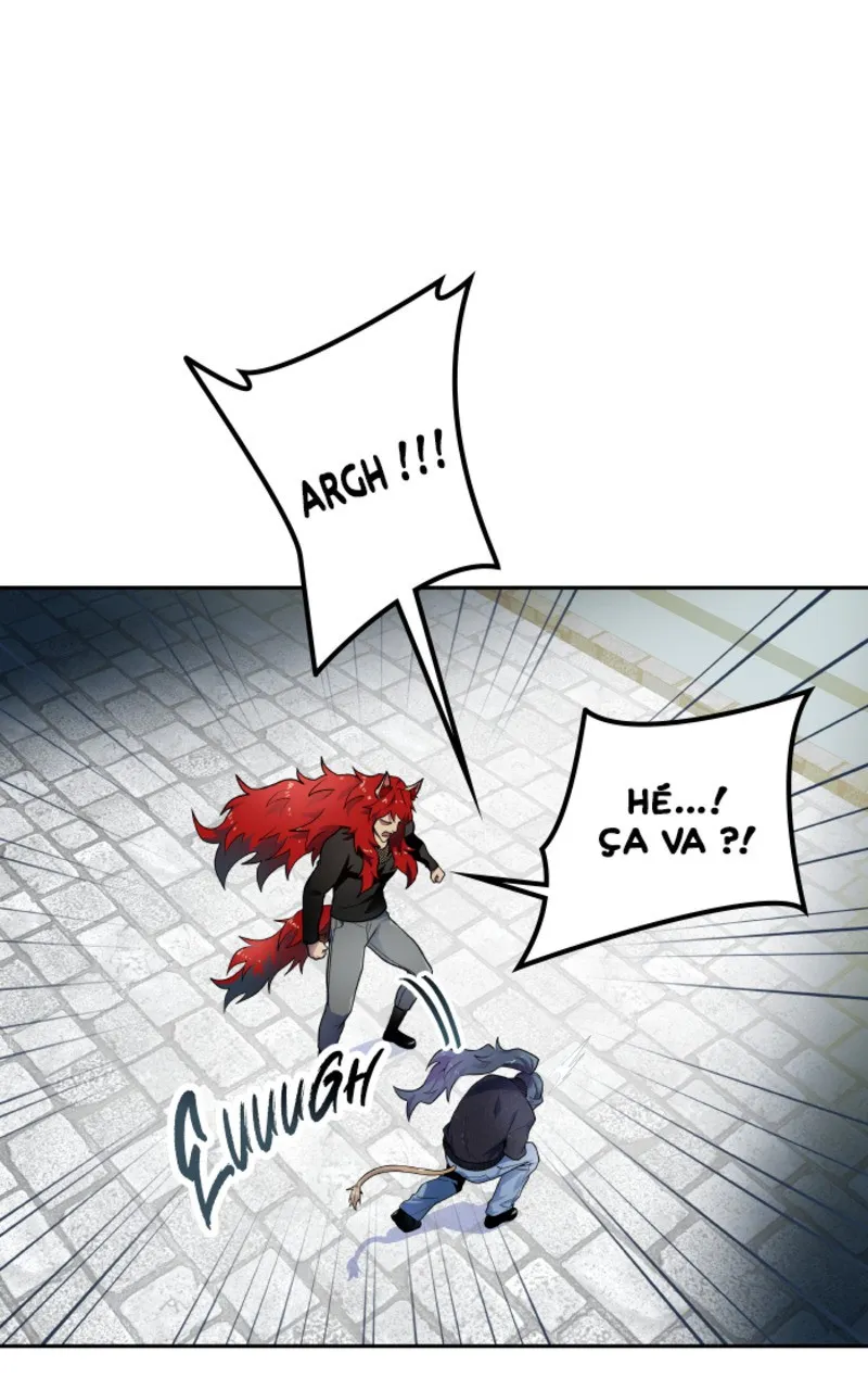 Tower Of God - 581 - 67b27e84e4ebe.webp