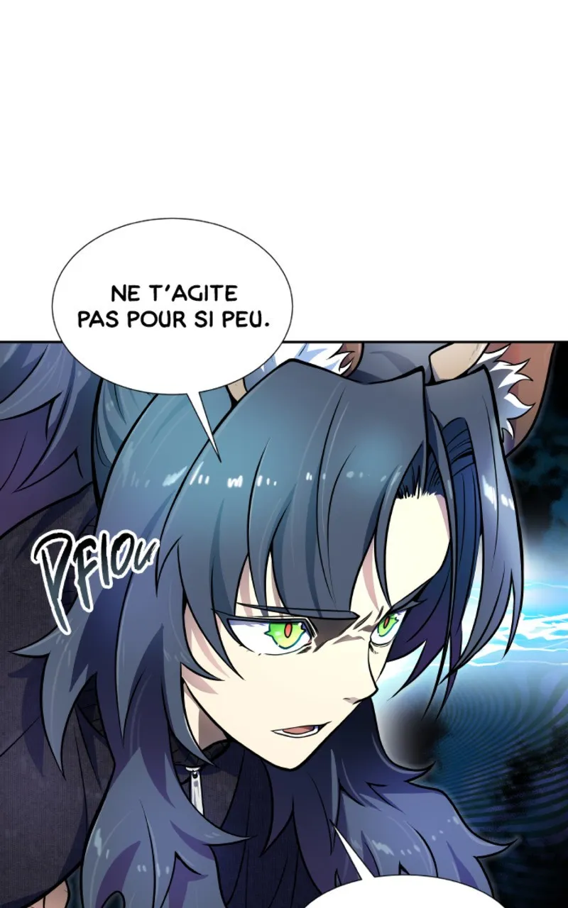 Tower Of God - 581 - 67b27e851c3d5.webp