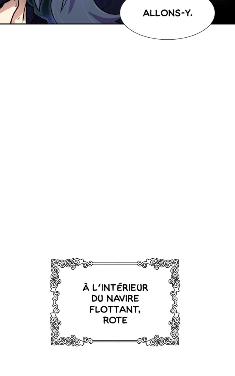 Tower Of God - 581 - 67b27e853bd9e.webp