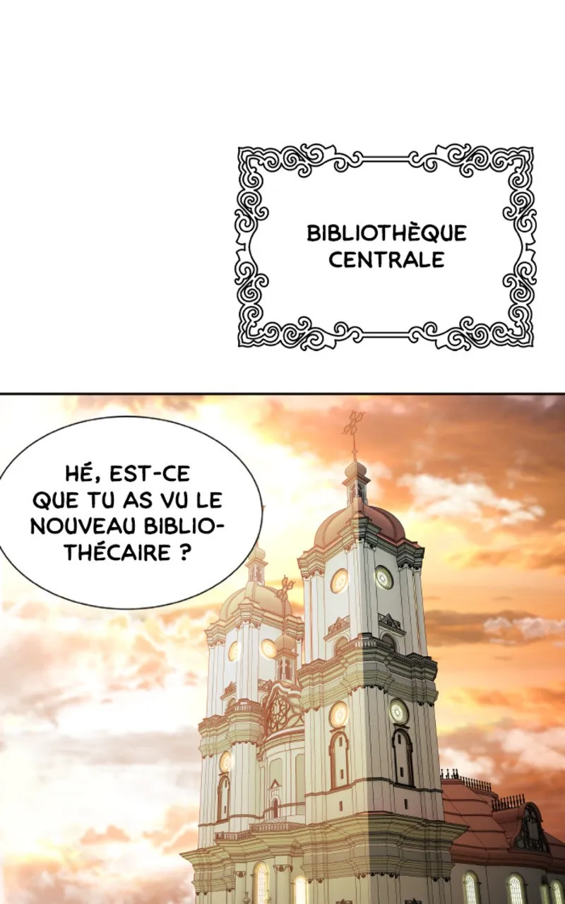 Tower Of God - 581 - 67b27e8568205.webp