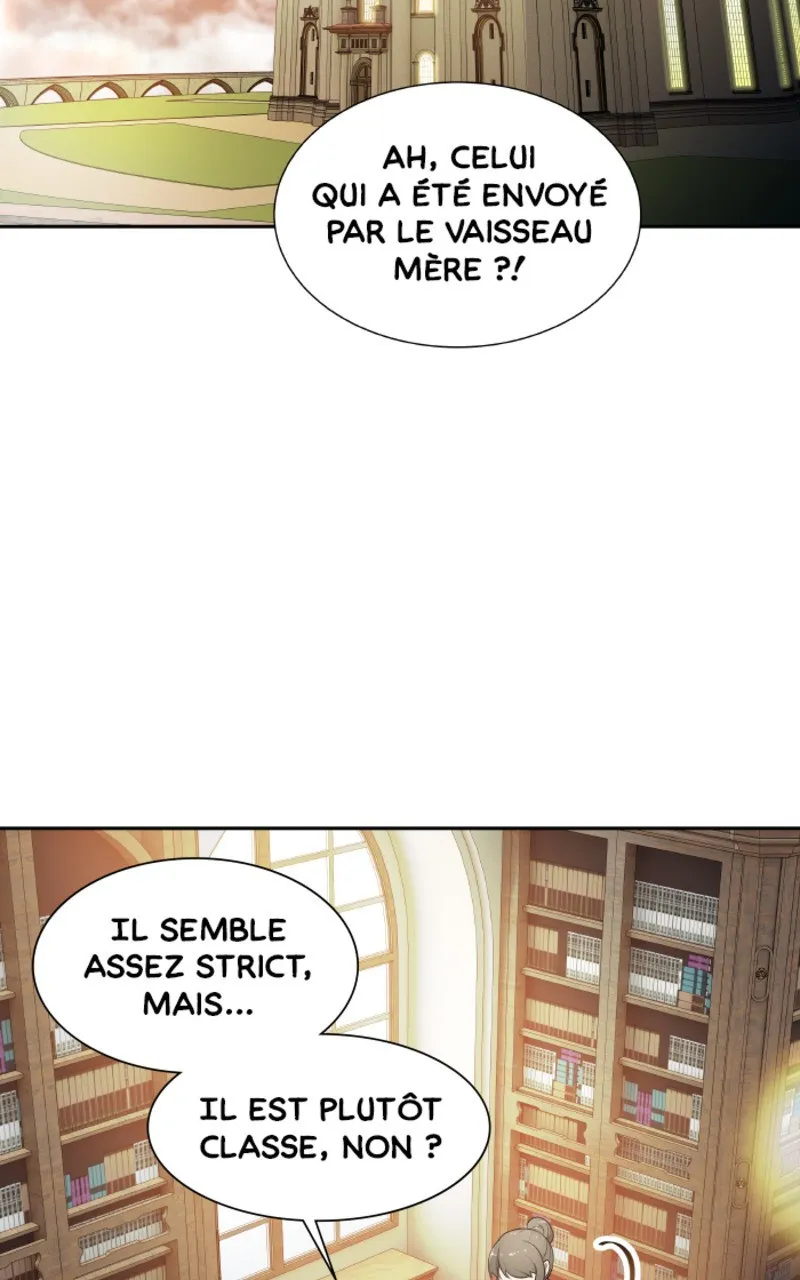 Tower Of God - 581 - 67b27e858e25c.webp