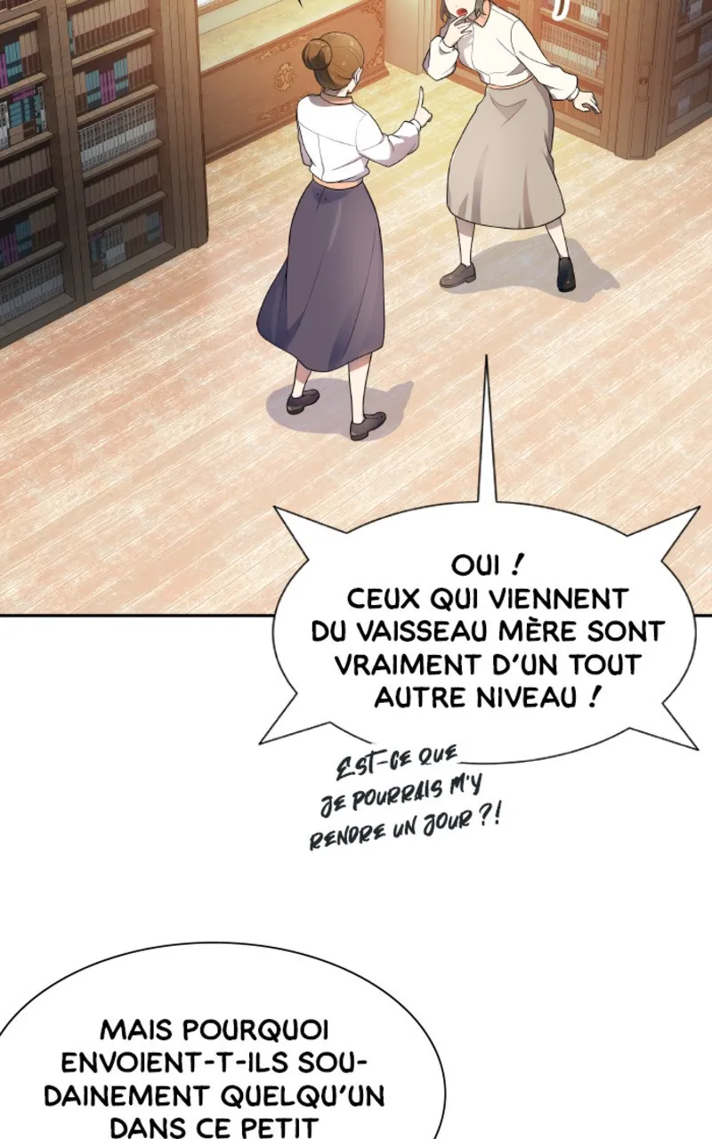 Tower Of God - 581 - 67b27e85bac2b.webp