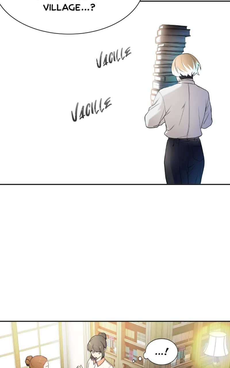 Tower Of God - 581 - 67b27e85de873.webp