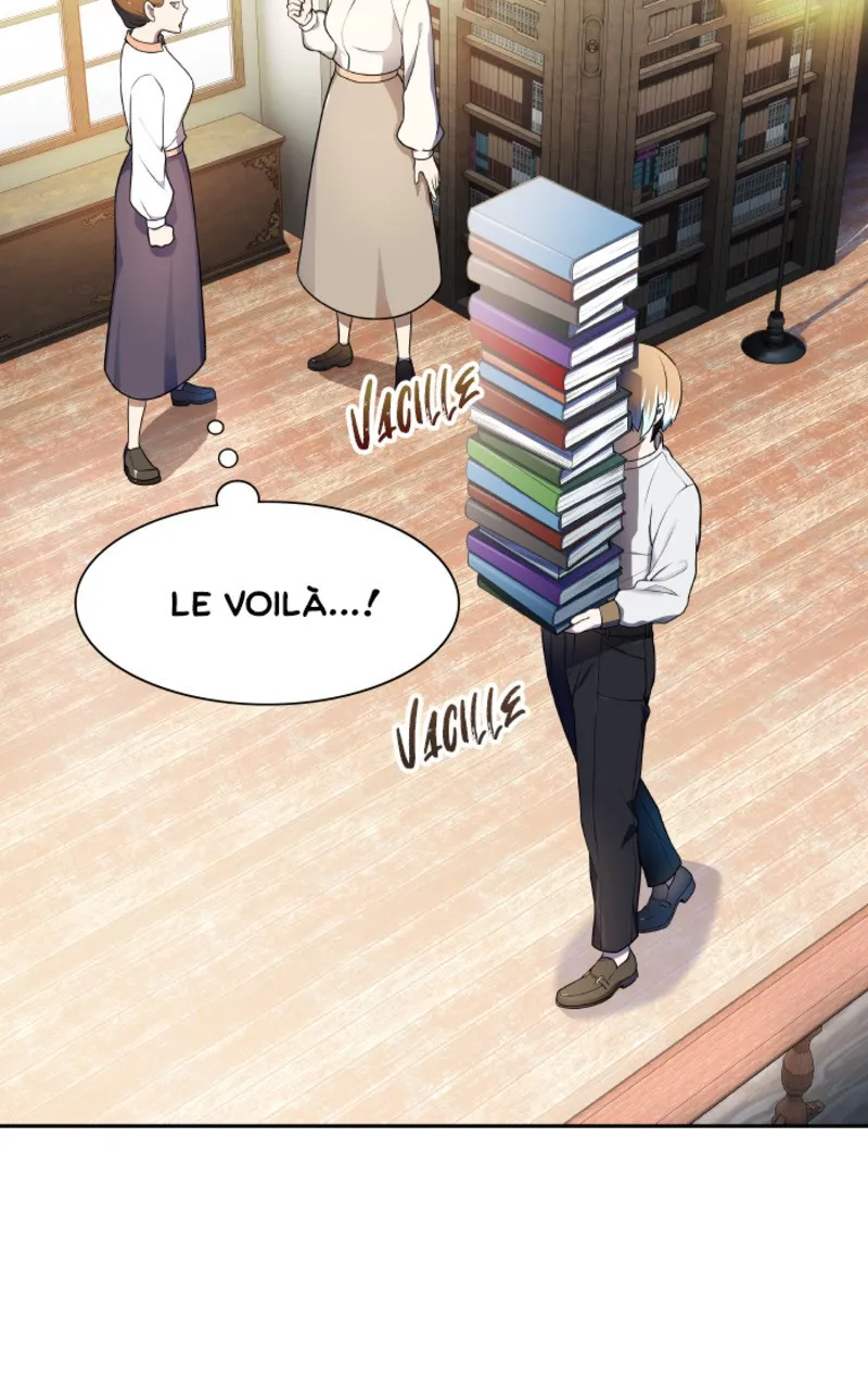 Tower Of God - 581 - 67b27e862095a.webp