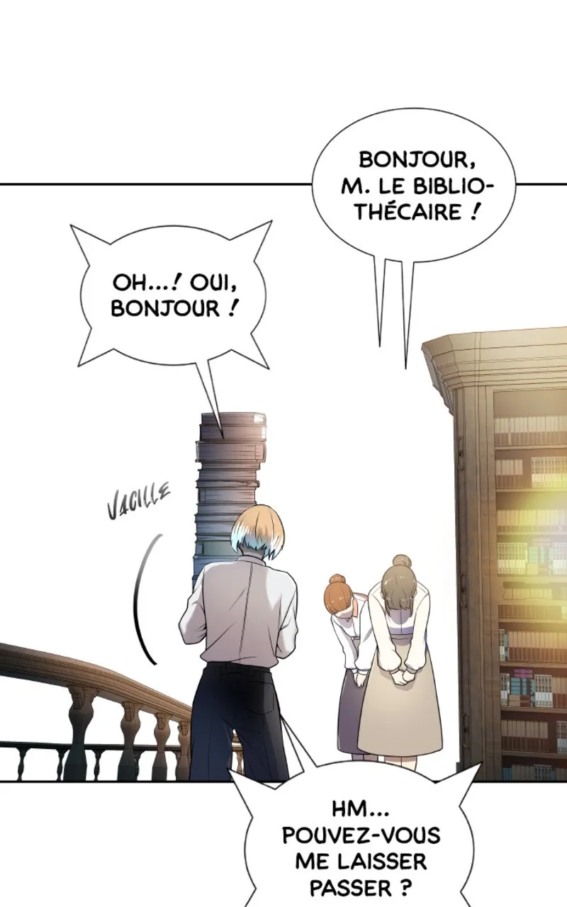 Tower Of God - 581 - 67b27e864a9ce.webp