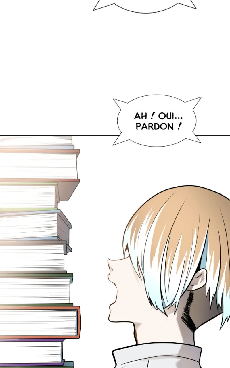 Tower Of God - 581 - 67b27e86742df.webp
