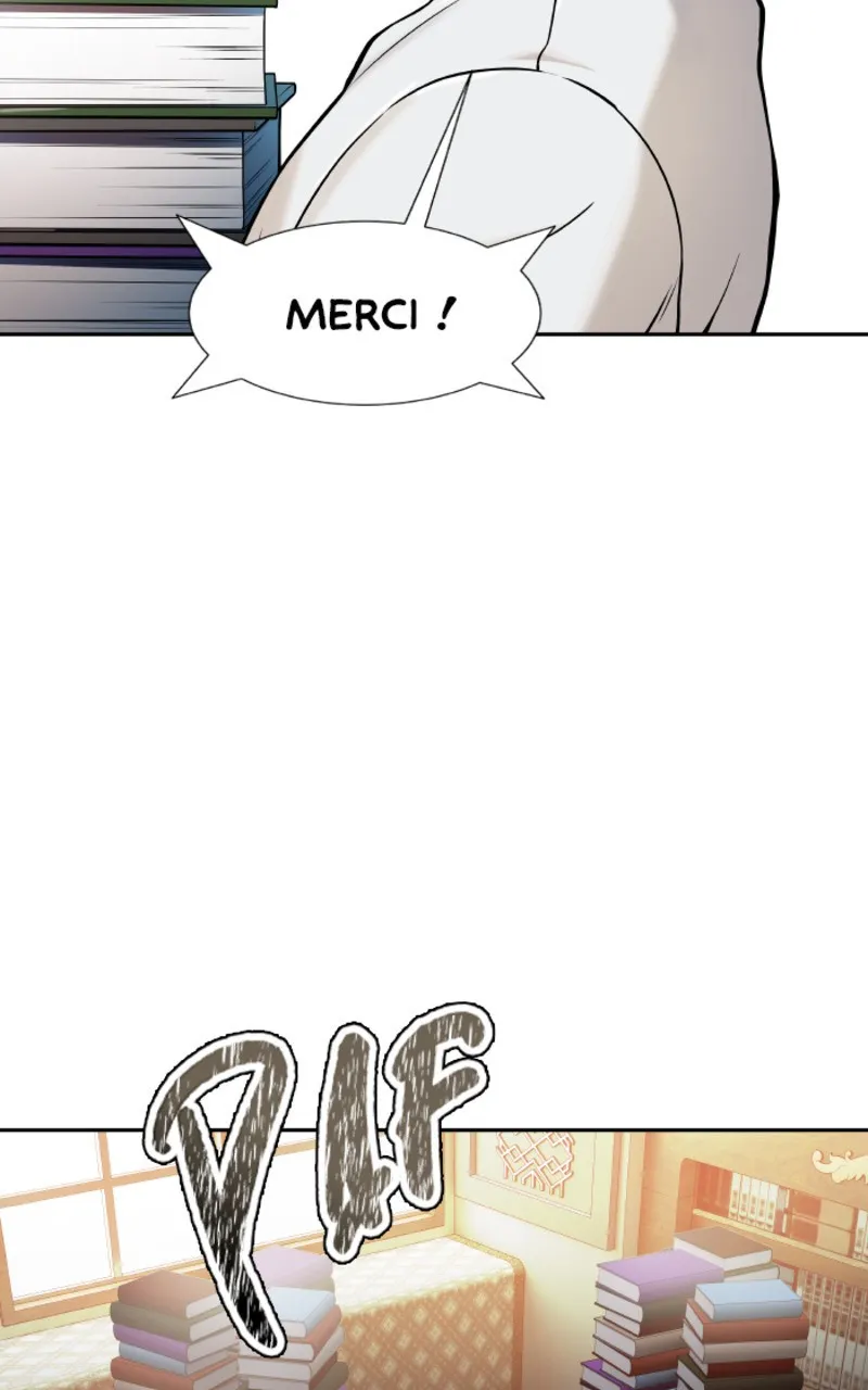 Tower Of God - 581 - 67b27e869e011.webp