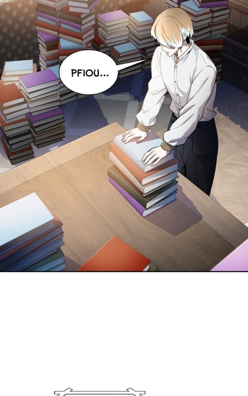 Tower Of God - 581 - 67b27e86c6068.webp