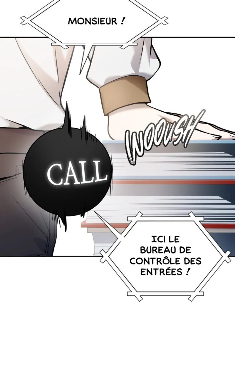 Tower Of God - 581 - 67b27e86ee3a7.webp