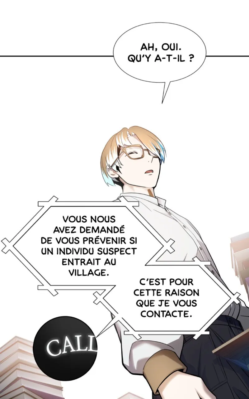 Tower Of God - 581 - 67b27e8724df9.webp