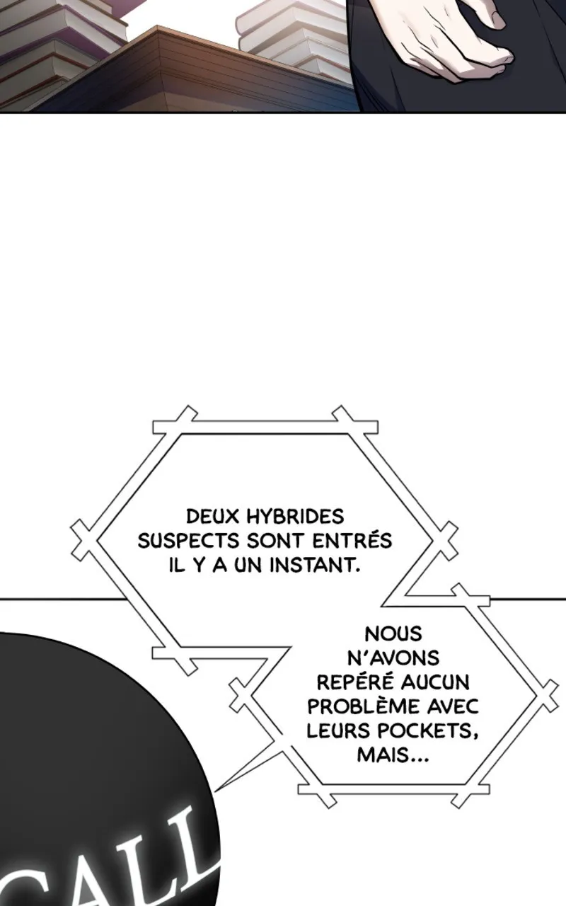 Tower Of God - 581 - 67b27e874b007.webp
