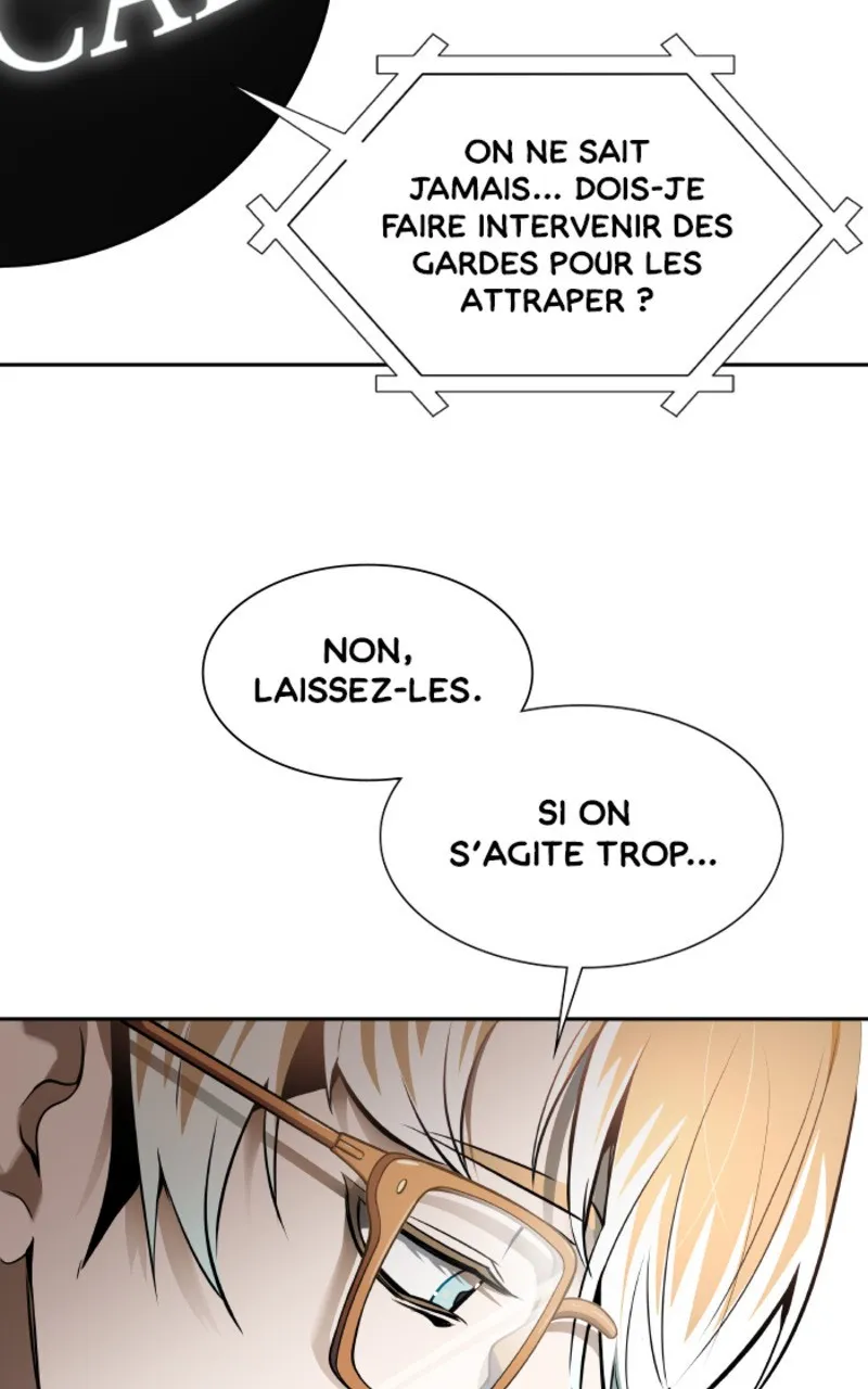 Tower Of God - 581 - 67b27e87714a2.webp