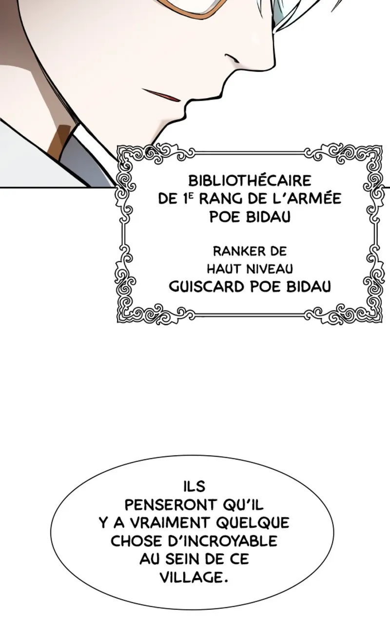 Tower Of God - 581 - 67b27e87961af.webp
