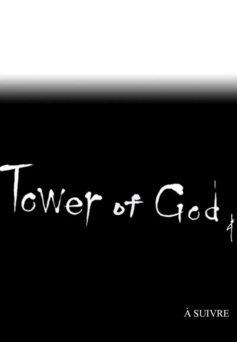 Tower Of God - 581 - 67b27e87b0275.webp