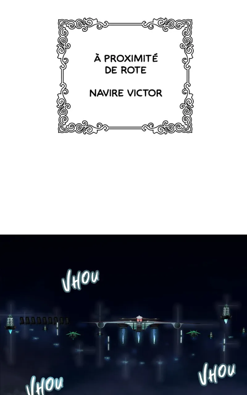 Tower Of God - 582 - 67b27e881e919.webp