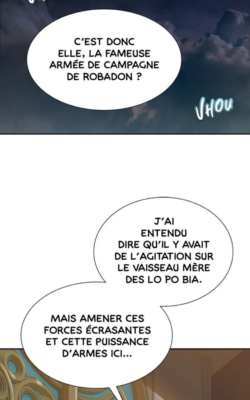 Tower Of God - 582 - 67b27e8855220.webp