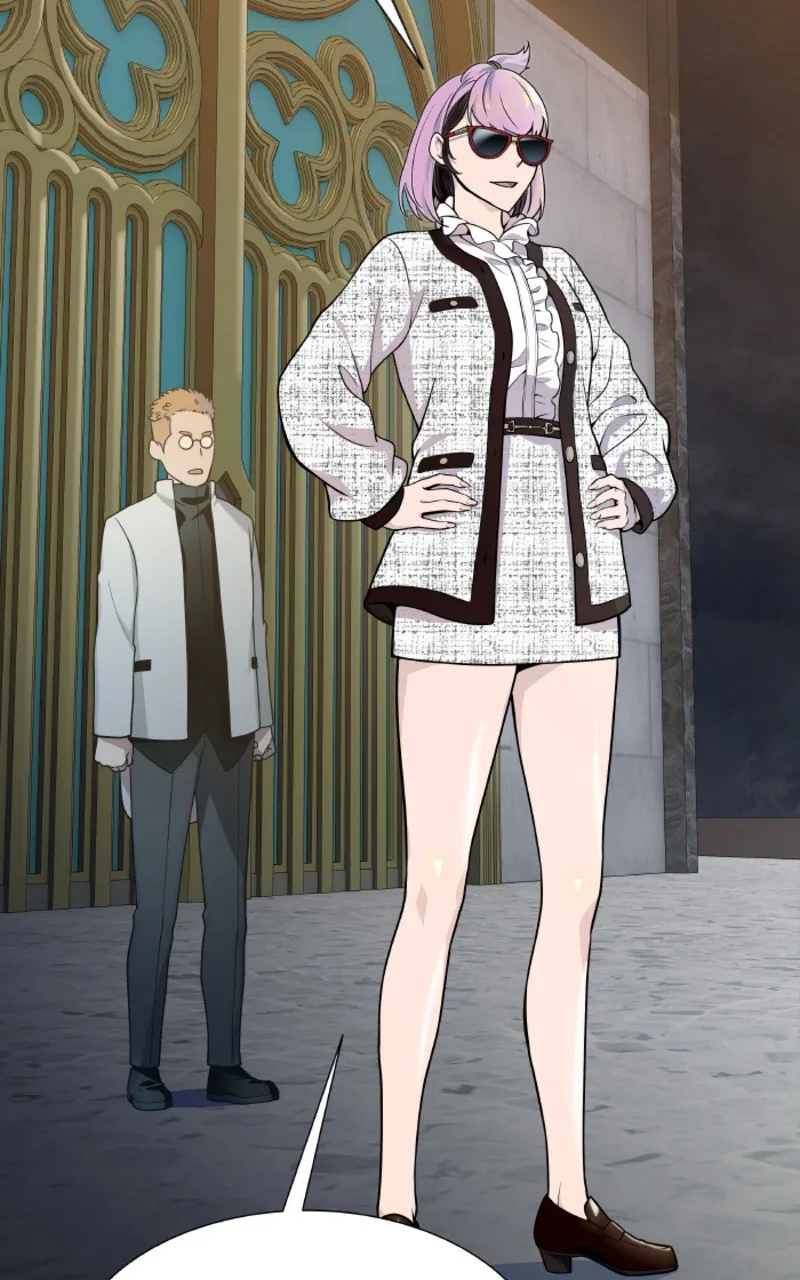 Tower Of God - 582 - 67b27e888af36.webp