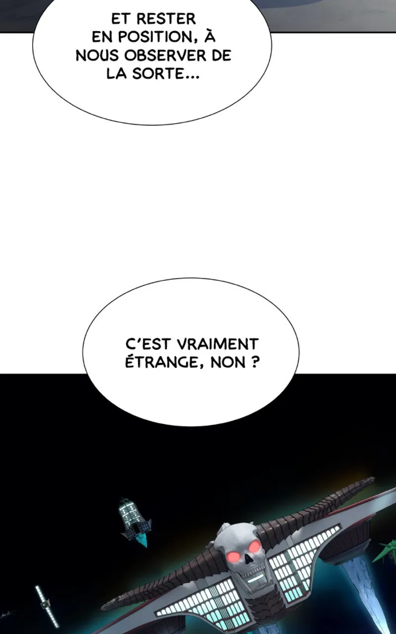 Tower Of God - 582 - 67b27e88b2413.webp