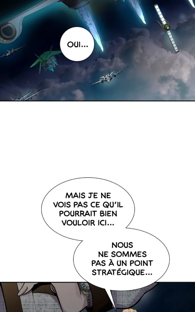 Tower Of God - 582 - 67b27e88d80f9.webp