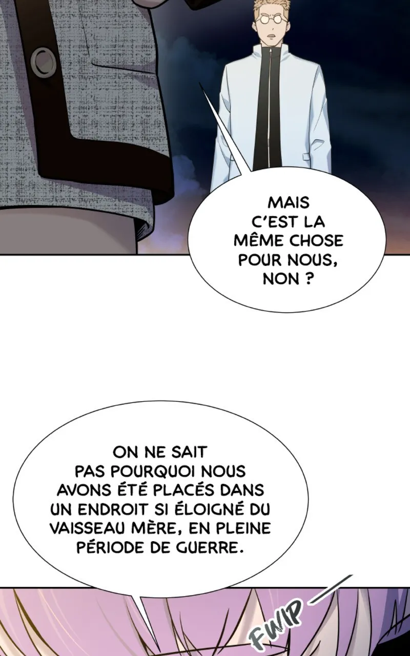 Tower Of God - 582 - 67b27e890ef67.webp