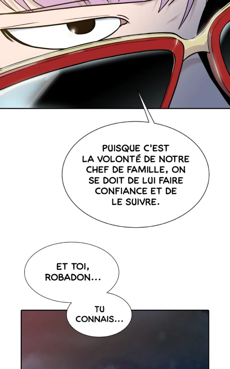 Tower Of God - 582 - 67b27e89397b3.webp