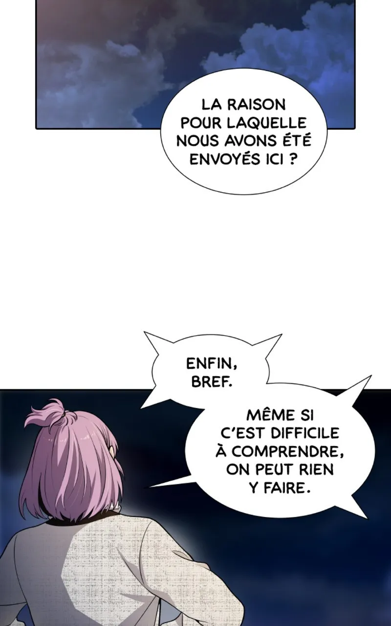 Tower Of God - 582 - 67b27e8969545.webp