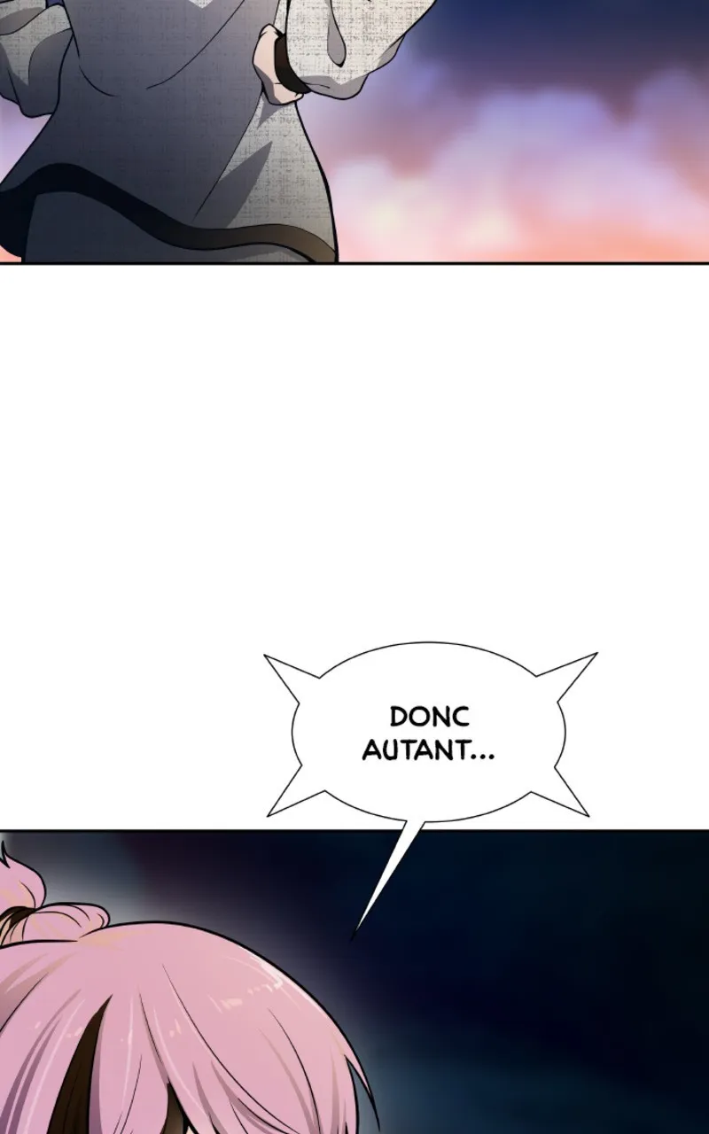 Tower Of God - 582 - 67b27e8992fcd.webp