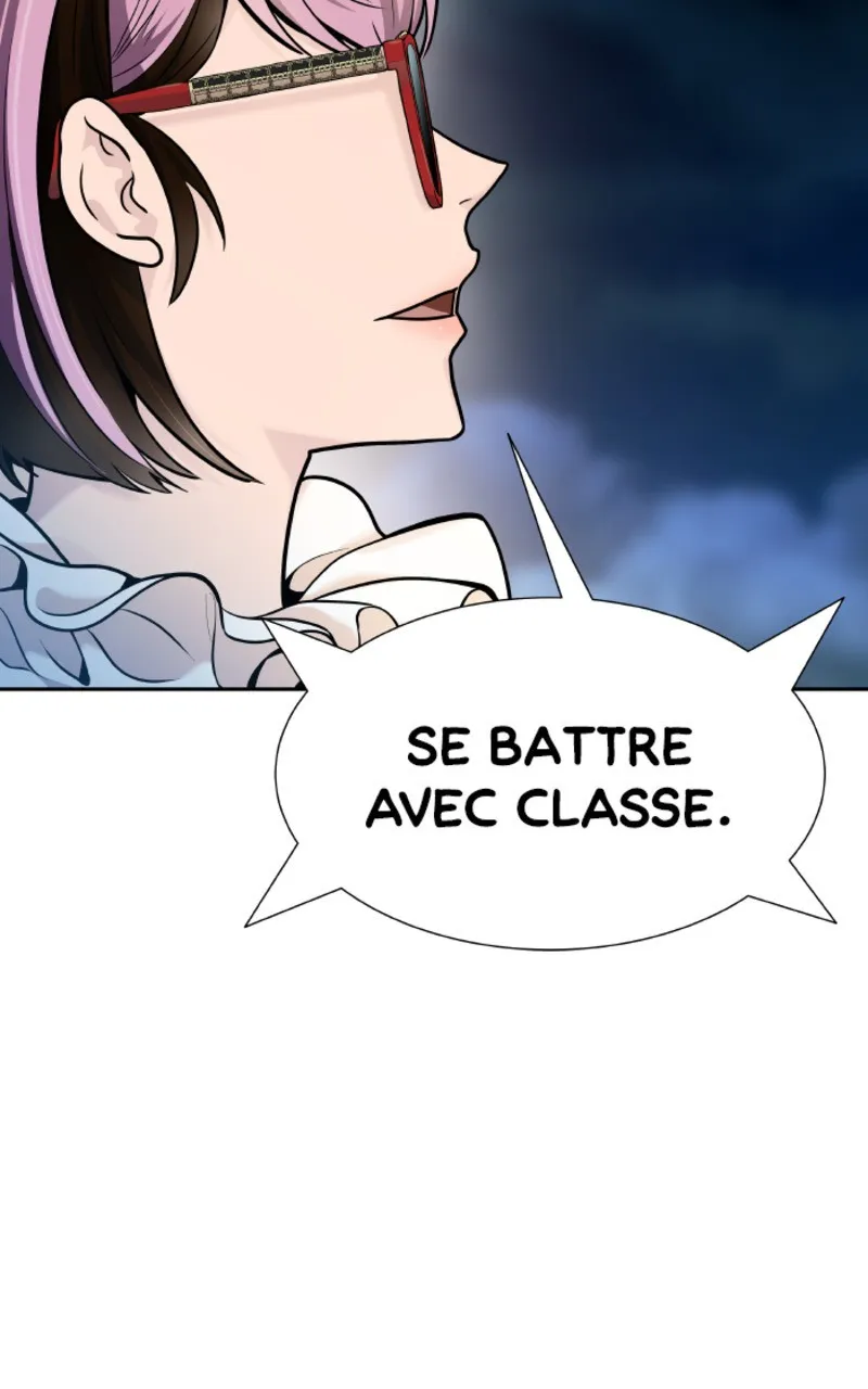 Tower Of God - 582 - 67b27e89c122f.webp