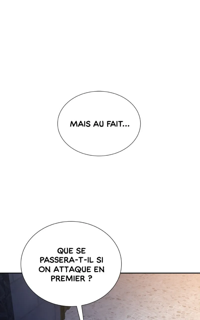 Tower Of God - 582 - 67b27e89e845d.webp