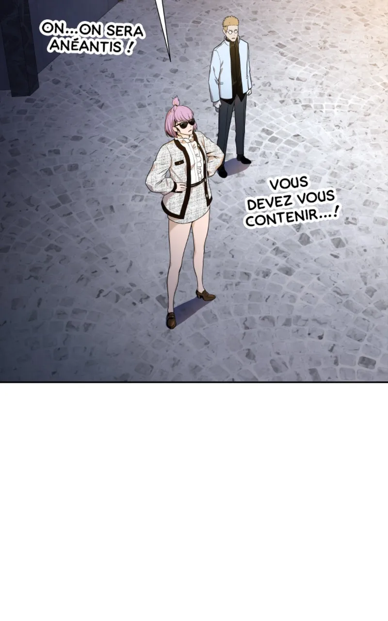 Tower Of God - 582 - 67b27e8a26eb5.webp