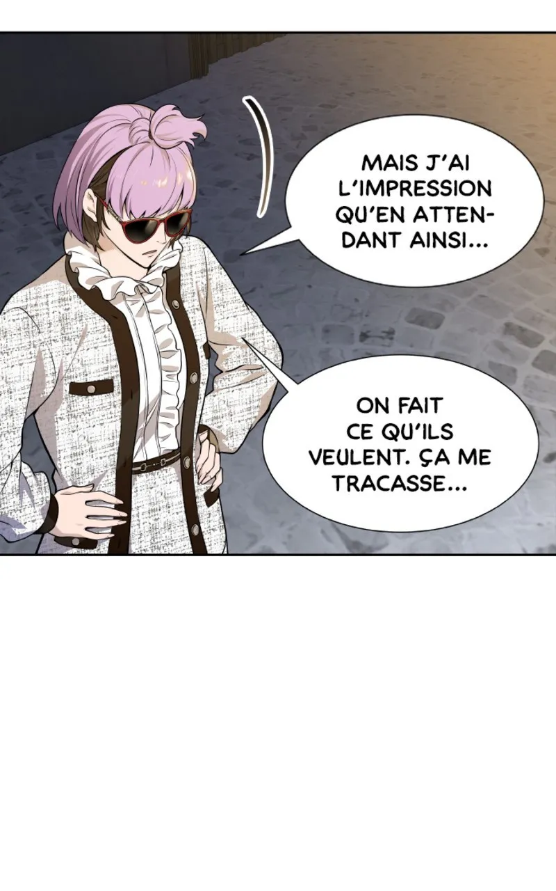 Tower Of God - 582 - 67b27e8a571bb.webp
