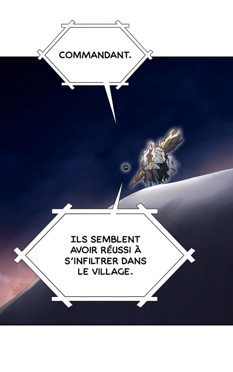 Tower Of God - 582 - 67b27e8a826eb.webp