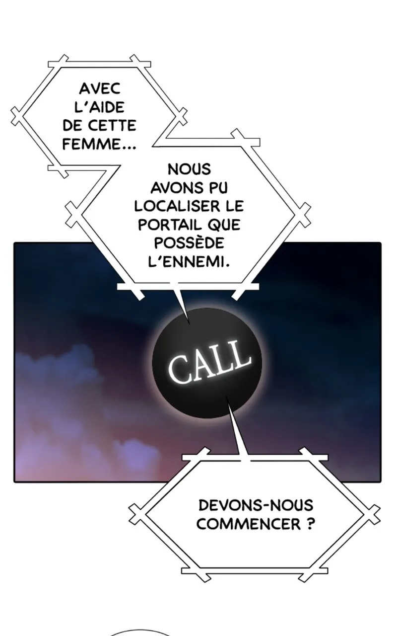 Tower Of God - 582 - 67b27e8ab065f.webp
