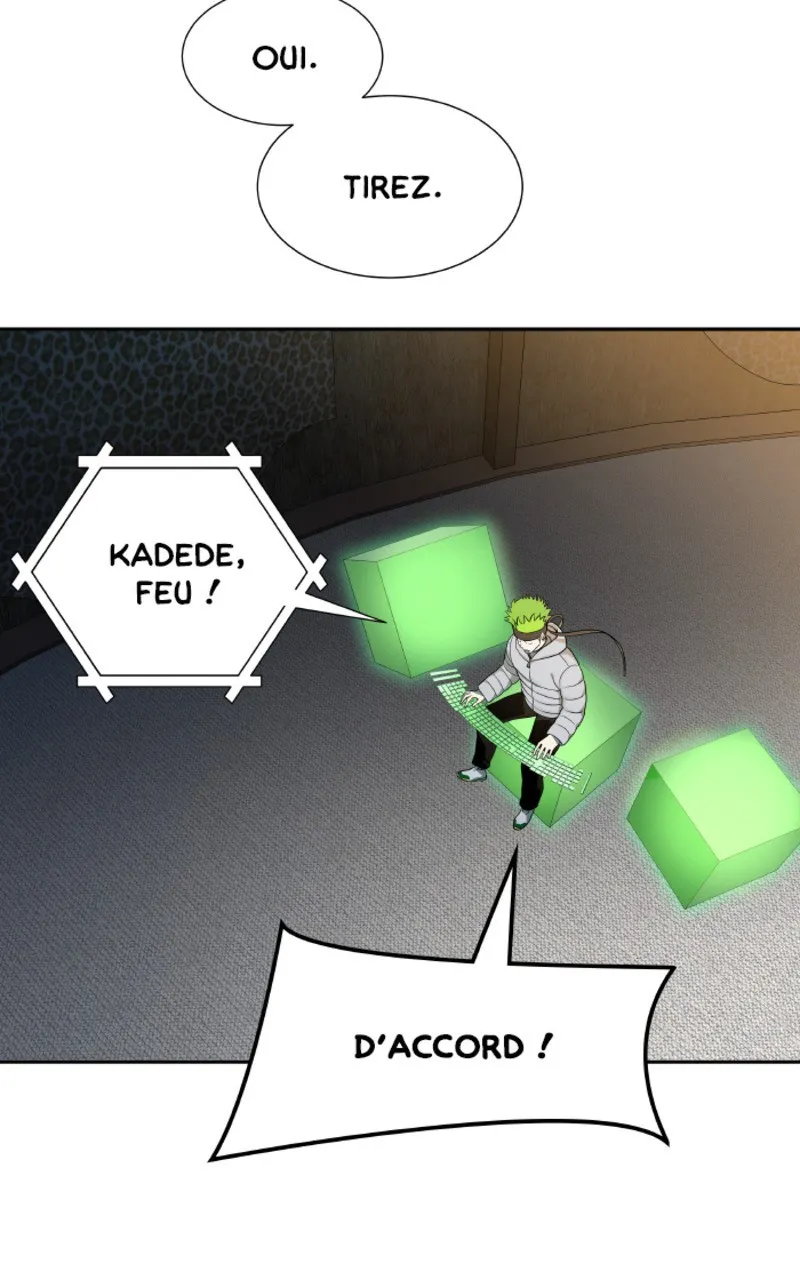 Tower Of God - 582 - 67b27e8ae4ec4.webp