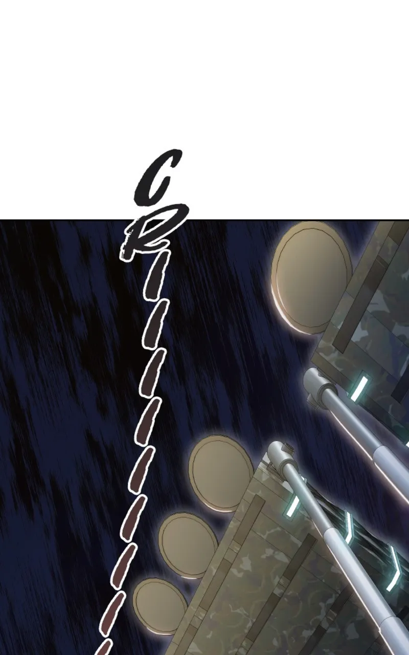 Tower Of God - 582 - 67b27e8b23185.webp
